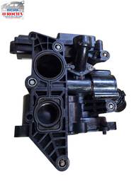 Bomba Água Motor Jetta 2.0 Tsi 2014 a 2017 6l121111L