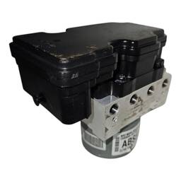 MÓDULO DE FREIO ABS HYUNDAI HB20 r158930100 2020-22