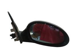 Retrovisor Esquerdo Bmw Série 1 E87 116 118 120 123 30 05/11