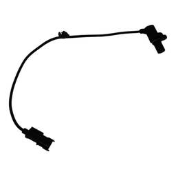 SENSOR ROTAÇÃO HYUNDAI HB20