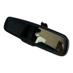 Retrovisor Interno Nissan Kicks Frontier 2022-2024