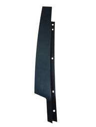 Moldura Porta Dianteira Direita Bmw 320I 2012 a 2018