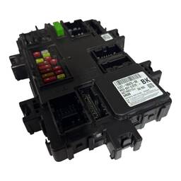 modulo bcm ford ka 2015-2021 eu5t14b476bk