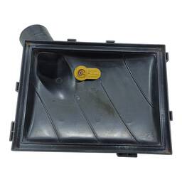 CAIXA FILTRO AR FORD ESCORT VERSALES LOGUS 1995 199