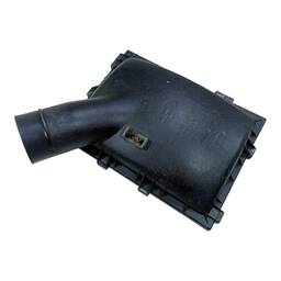 Caixa Filtro Ar Ford Escort Versales Logus 1995 199
