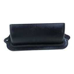 DUTO ADMISSÃO ÔNIX PRISMA COBALT SPIN ORIGINAL 96861440