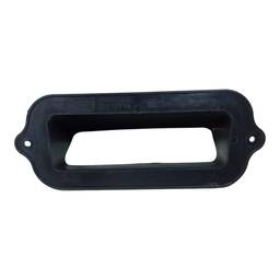 DUTO ADMISSÃO ÔNIX PRISMA COBALT SPIN ORIGINAL 96861440