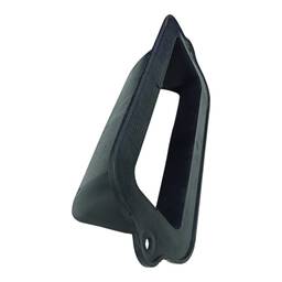 DUTO ADMISSÃO ÔNIX PRISMA COBALT SPIN ORIGINAL 96861440