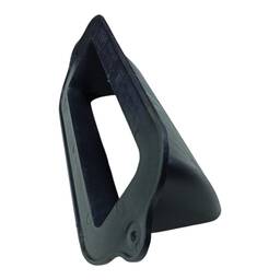 DUTO ADMISSÃO ÔNIX PRISMA COBALT SPIN ORIGINAL 96861440