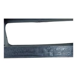 DUTO ADMISSÃO ÔNIX PRISMA COBALT SPIN ORIGINAL 96861440