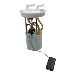 BOMBA COMBUSTÍVEL NEW FIESTA 11 A 21 KA 15 A 21 1.0 1.5 1.6