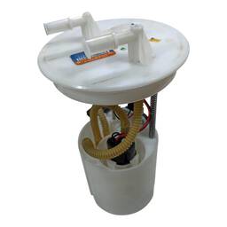 BOMBA COMBUSTÍVEL NEW FIESTA 11 A 21 KA 15 A 21 1.0 1.5 1.6