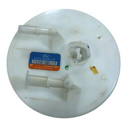 BOMBA COMBUSTÍVEL NEW FIESTA 11 A 21 KA 15 A 21 1.0 1.5 1.6