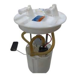 Bomba Combustível New Fiesta 11 a 21 Ka 15 a 21 1.0 1.5 1.6