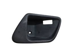 Moldura Maçaneta Interna Diant Esquerda Freelander 05