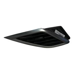 Difusor Ar Condicionado Direito Hyundai Hb20 2013-2019