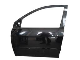 Porta Dianteira Esquerda Picanto 2006 2007 a 2011