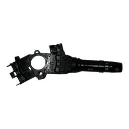Chave Seta Hyundai Hb20 2012-2019