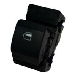 Botão Interruptor Vidro Elétrico Hyundai Hb20 2021-2024