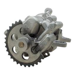 BOMBA ÓLEO FORD RANGER 12 A 15 C. DEFEITO NA ENGRENAGEM