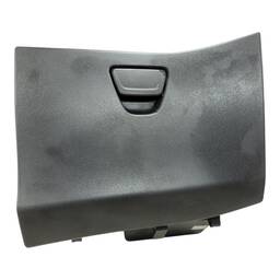 Tampa Porta Luvas New Fiesta 2014 2015 a 2019