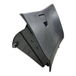 TAMPA PORTA LUVAS NEW FIESTA 2014 2015 A 2019