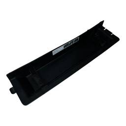 Suporte Triângulo Porta Malas Hyundai Hb20 2013