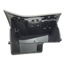 TAMPA PORTA LUVAS NEW FIESTA 2014 2015 A 2019