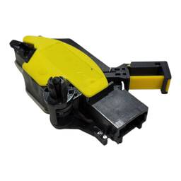 SENSOR INTERRUPTOR PEDAL EMBREAGEM UNO MOBI 2018 2021