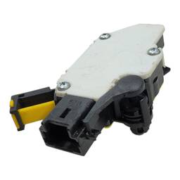 SENSOR INTERRUPTOR PEDAL EMBREAGEM UNO MOBI 2018 2021