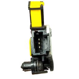 SENSOR INTERRUPTOR PEDAL EMBREAGEM UNO MOBI 2018 2021