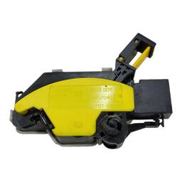 SENSOR INTERRUPTOR PEDAL EMBREAGEM UNO MOBI 2018 2021