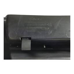 ACABAMENTO CONSOLE CENTRAL FORD KA HATCH 2016 E3B5A044H96