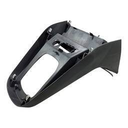 ACABAMENTO CONSOLE CENTRAL FORD KA HATCH 2016 E3B5A044H96