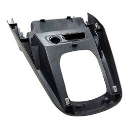 ACABAMENTO CONSOLE CENTRAL FORD KA HATCH 2016 E3B5A044H96