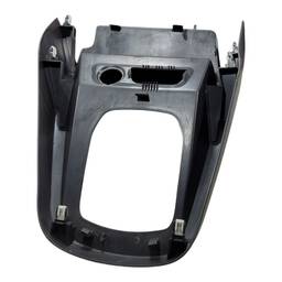 ACABAMENTO CONSOLE CENTRAL FORD KA HATCH 2016 E3B5A044H96