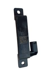 Sensor Keyless Antena Chevrolet Onix 2020 a 2023 26217177