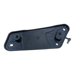 SUPORTE PARACHOQUE TRASEIRO ESQUERDO C4 PICASSO 2009 2010