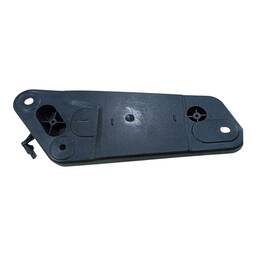 SUPORTE PARACHOQUE TRASEIRO ESQUERDO C4 PICASSO 2009 2010