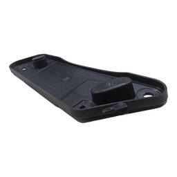 SUPORTE PARACHOQUE TRASEIRO ESQUERDO C4 PICASSO 2009 2010