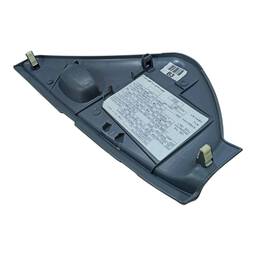 TAMPA FUSÍVEL LATERAL HYUNDAI AZERA 2008 ATÉ 2011