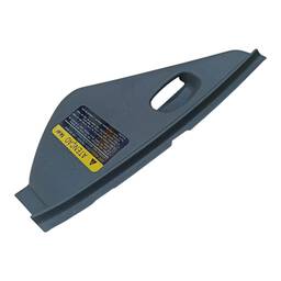 Tampa Fusível Lateral Hyundai Azera 2008 Até 2011