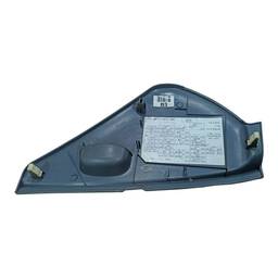 TAMPA FUSÍVEL LATERAL HYUNDAI AZERA 2008 ATÉ 2011