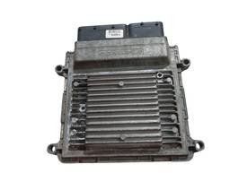 Modulo Injeção Central Hyundai I30 2.0 2008 a 12 3915023330