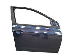 Porta Dianteira Direita Nivus Polo Virtus 2018 2019 2020/..