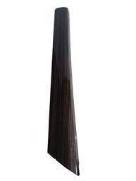 Friso Madeira Forro Porta Dianteira Direito Captiva 06 a 18