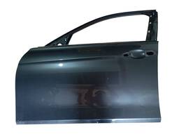 Porta Diant Esq Bmw Série 3 318 320 325 328 330 335 13/18