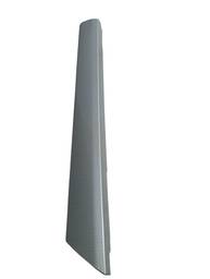 Friso Forro Porta T/DGm Captiva  08/12  96662256