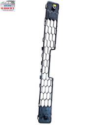 Grade Central Inferior  Hilux 2008 a 2011 53112-0k010 