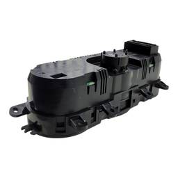 COMANDO AR CONDICIONADO DIGITAL RANGER 2013 2014 A 2016